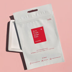 COSRX-Acne Pimple Master Patch (24pcs)