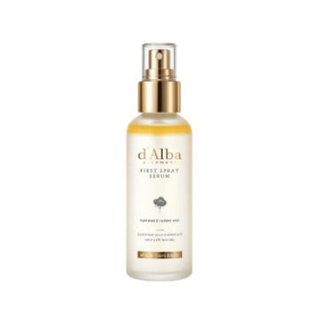 D'ALBA - White Truffle First Spray Serum - 100ml