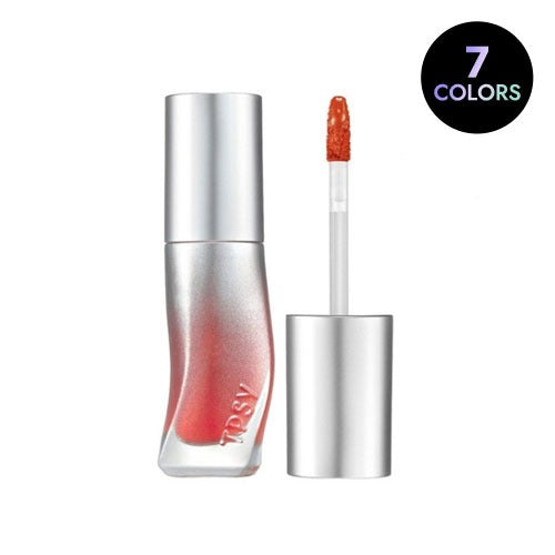 TPSY - JUICY LIP PLUMPER 04 FLUSHED 6G