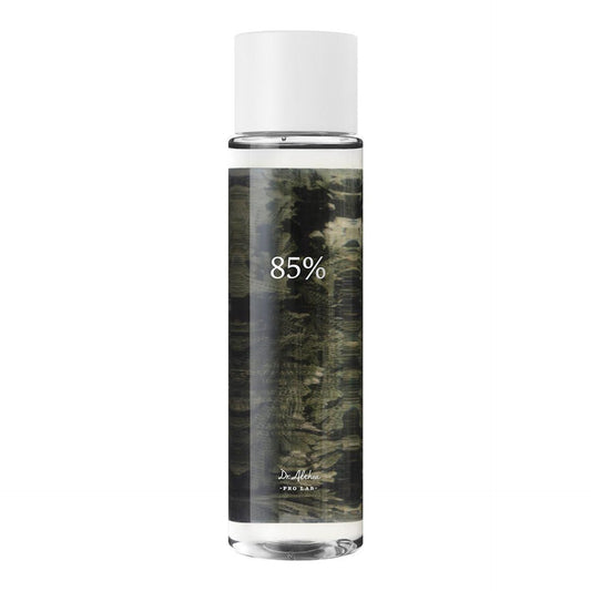 DR. ALTHEA - Anastatica Skin Conditioning Toner 250ml