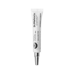 DR MELAXIN - Eyephalt Eyebag Cream 10ml