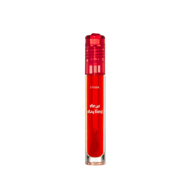 ETUDE Dear Darling Water Gel Tint