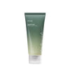 ANUA - Heartleaf Pore Clay Pack 100ml