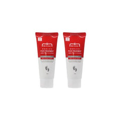 CLINIC 3W - ENRICH FOOT TREATMENT