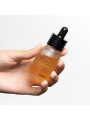 COSRX - FULL FIT PROPOLIS LIGHT AMPOULE 30ML