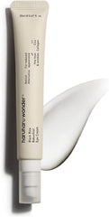 HARUHARU WONDER- BLACK RICE BAKUCHIOL EYE CREAM 20ML