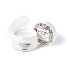 HEIMISH - All Clean Balm 120ml [120ml]
