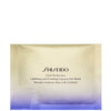 SHISEIDO Uplifting and Firming Express Eye Mask