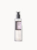 COSRX AHA Whitehead Power Liquid