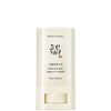 BEAUTY OF JOSEON - Matte Sun Stick [18g]