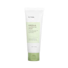 IUNIK - Centella Calming Gel Cream [60ml]