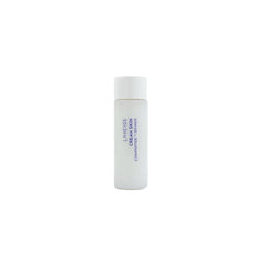 LANEIGE - Cream Skin Cerapeptide Refiner Mini [25ml]