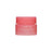 LANEIGE Lip Sleeping Mask MINI 3g