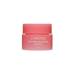 LANEIGE - Lip Sleeping Mask MINI 3g