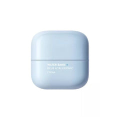 LANEIGE - Water Bank Blue Hyaluronic Moisture Cream [50ml]