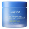 LANEIGE Water Sleeping Mask 70ml