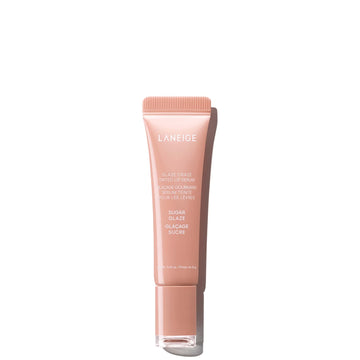LANEIGE - Glaze Craze Tinted Lip Serum Sugar Glaze - 12g