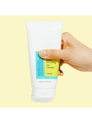 COSRX - Low pH Good Morning Gel Cleanser [150ml]
