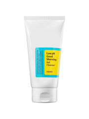 COSRX - Low pH Good Morning Gel Cleanser [150ml]