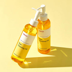 Ma:nyo - Pure Cleansing Oil - 200ml