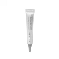MARY AND MAY - tranxeamic acid eye cream