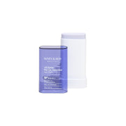MARY&MAY - Vegan Peptide Bakuchiol Sun Stick SPF50+ PA++++ - 18g