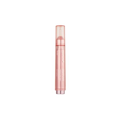 MEDICUBE - Collagen Glow Booster Serum - 15ml