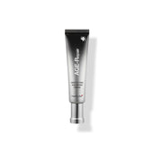 MEDICUBE Deep Lifting Age Repair Cream Firming & Wrinkle-Repairing Moisturizer - 30ml