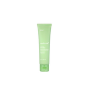 MEDICUBE Exosome Cica Cream - 50ml