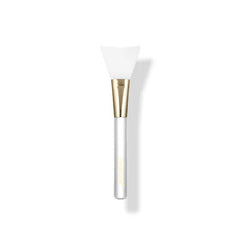 MEDICUBE - Jelly Brush