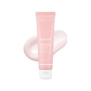 MEDICUBE PDRN Pink Hyaluronic Moisturizing Cream - 50ml