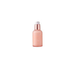MEDICUBE - Triple Collagen Serum 4.0 [55ml]