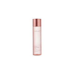 MEDICUBE - Triple Collagen Toner [140ml]