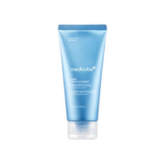 MEDICUBE - Zero Foam Cleanser [120ml]