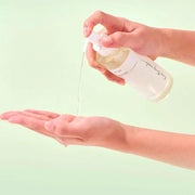 MIXSOON Bean Cleansing Oil Mini 20ml