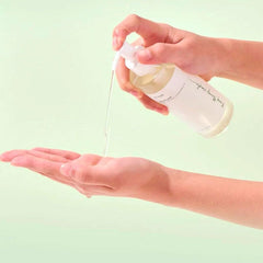 MIXSOON - Bean Cleansing Oil Mini (20ml)