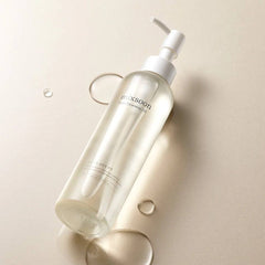 MIXSOON - Bean Cleansing Oil Mini (20ml)