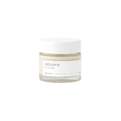 MIXSOON - Bean Cream 50ML