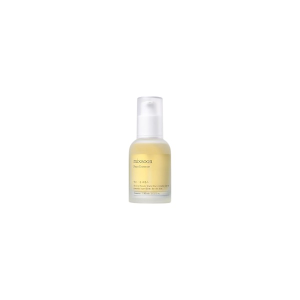 MIXSOON-BEAN ESSENCE 30ML