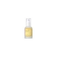 MIXSOON-BEAN ESSENCE 30ML