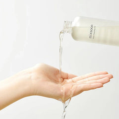 MIXSOON - Bean Cleansing Oil Mini (20ml)