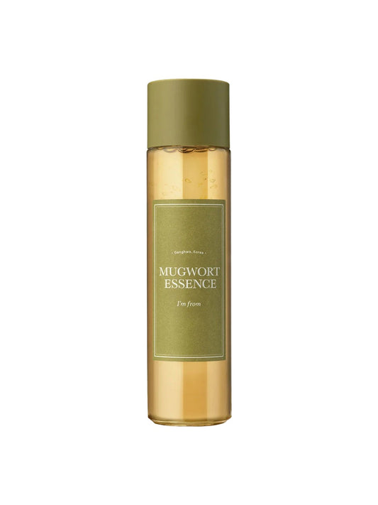 I'M FROM - Mugwort Essence Mini [30ml]