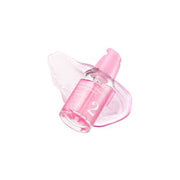NUMBUZIN No.2 Rose PDRN Collagen Plumping Serum