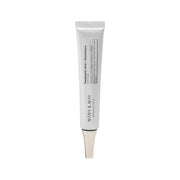 MARY AND MAY Tranexamic Acid+ Glutathione Eye Cream Brightening