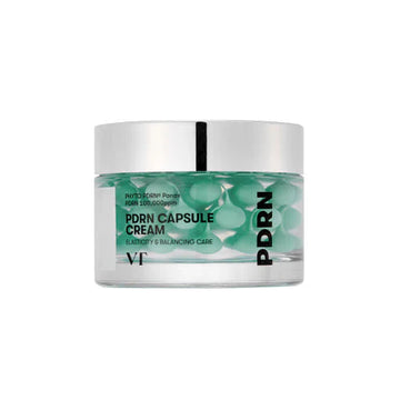 VT PDRN Capsule Cream 100