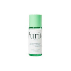 PURITO SEOUL - Wonder Releaf Centella Toner Unscented Mini [30ml]