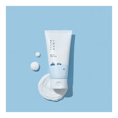 Round Lab 1025 Dokdo Cleanser 150ml