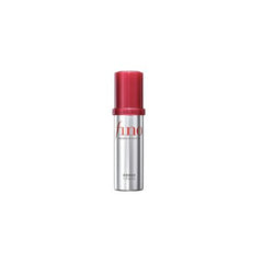 SHISEIDO - Fino Premium Touch Penetration Essence Hair Oil - 70ml