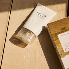 SKIN 1004 - MADAGASCAR CENTELLA SOOTHING CREAM 30ML