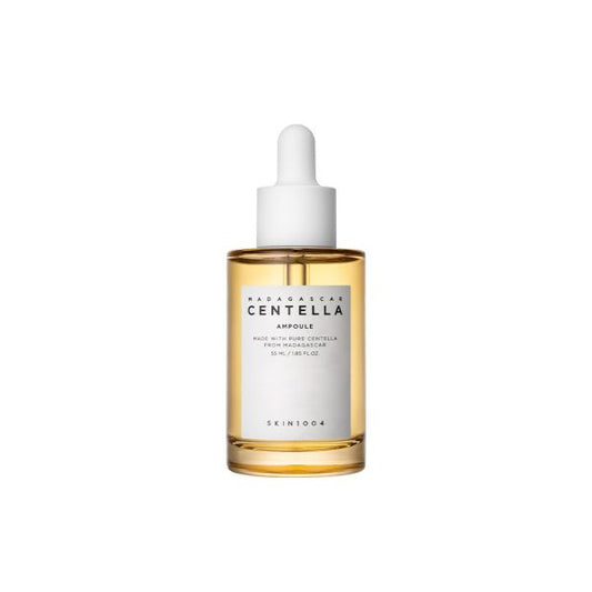 SKIN 1004 - Madagascar Centella Ampoule [55ml]